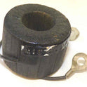 COIL, CONTACTOR,  DOVER # DC-242 D 5200T31W