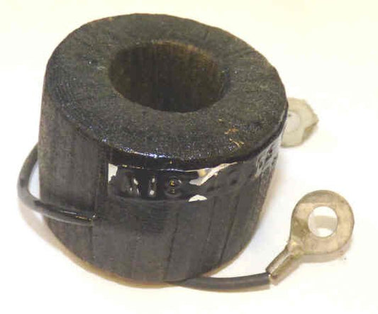 COIL, CONTACTOR,  DOVER # DC-242 D 5200T31W