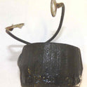 COIL, CONTACTOR,  DOVER # DC-242 D 5200T31W