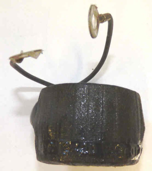 COIL, CONTACTOR,  DOVER # DC-242 D 5200T31W