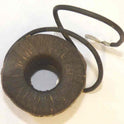 COIL, CONTACTOR,  DOVER # DC-242 D 270T18