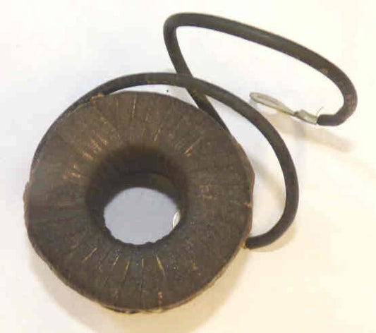 COIL, CONTACTOR,  DOVER # DC-242 D 270T18