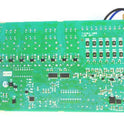 BOARD, CIRCUIT, LCE OPTION,  REPLACES KM713150G11  KONE # KM713150G01