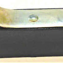 CONTACT, GATE SWITCH, MOVABLE, BRIDGING BLOCK GAL # SW1-0004N