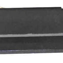 CONTACT, GATE SWITCH, MOVABLE, BRIDGING BLOCK GAL # SW1-0004N