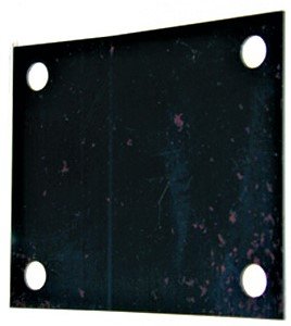 SPRING,  CLUTCH, VANE, OPENING, 2 X 2.500 DOVER #9739180