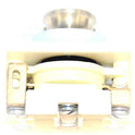SWITCH, STOP, PUSH TO RUN, PULL -EMERGENCY- STOP GAL #  PB4-0018V