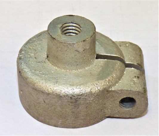HOLDER, ONLY, CARBON, USED WITH WA-C03 CARBON WATSON # DA 4072