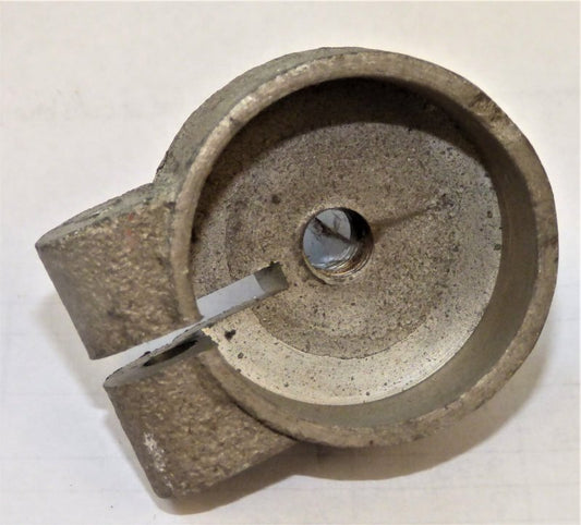 HOLDER, ONLY, CARBON, USED WITH WA-C03 CARBON WATSON # DA 4072