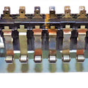 ASSEMBLY, DOOR OPERATOR ,MICRO SWITCHES  & HOUSING
