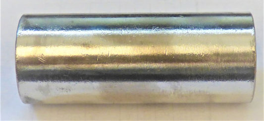 CORE, MAGNET COIL, SIZE 4 CONTACTOR
