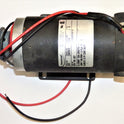 MOTOR, OPERATOR, 1/6 HP, 1150 RPM, ELECTROCRAFT SCHINDLER # 7285C56H01