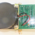 BOARD, CIRCUIT, GONG WITH CHIME SPEAKER OTIS #8200BE1