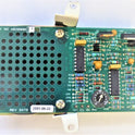 BOARD, CIRCUIT, GONG WITH CHIME SPEAKER OTIS #A8200BE1