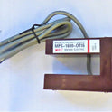 SWITCH, SENSOR, MAGNETIC, PROXIMITY  OTIS #  MPS-1600-1600