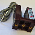 SWITCH, SENSOR, MAGNETIC, PROXIMITY  OTIS #  MPS-1600-1600