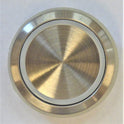 PUSHBUTTON, BLANK, PCB, 4 IN CONNECT MODULAR, KONE # 51071111H03