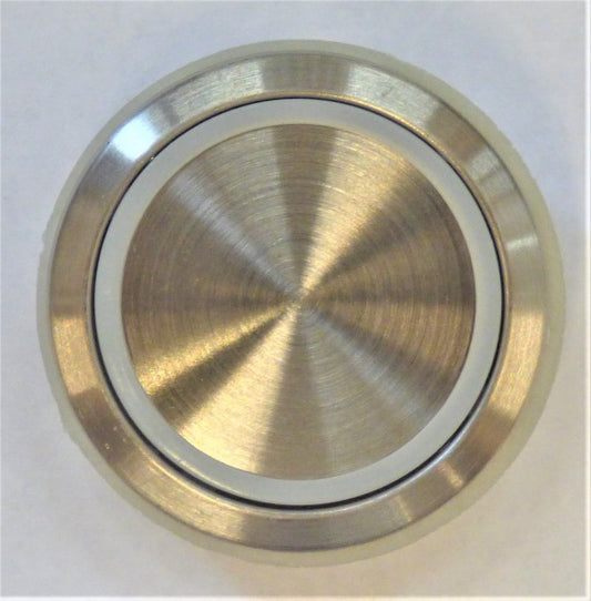 PUSHBUTTON, BLANK, PCB, 4 IN CONNECT MODULAR, KONE # 51071111H03