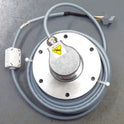 ENCODER, 8-30 VDC, 100 MA KONE # KM950278G33 KUBLER 8.5000.0000.1024.S065.0125