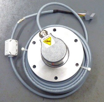ENCODER, 8-30 VDC, 100 MA KONE # KM950278G33 KUBLER 8.5000.0000.1024.S065.0125