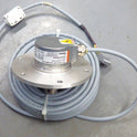 ENCODER, 8-30 VDC, 100 MA KONE # KM950278G33 KUBLER 8.5000.0000.1024.S065.0125