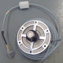 ENCODER, 8-30 VDC, 100 MA KONE # KM950278G33 KUBLER 8.5000.0000.1024.S065.0125