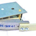 SWITCH, BUFFER, COMPLETE AS SHOWN SCHINDLER # 35-868-01