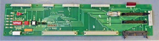 CIRCUIT BOARD, ELEVONIC COP ll POWER SUPPLY OTIS # AAA26800ACA001