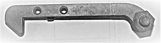 KEEPER, USED WITH  MAP144 INTERLOCK MONTGOMRY # P22106