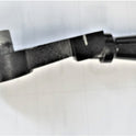 HANDLE, LEVER, CAR SWITCH, AS SHOWN GAL # CSW-0004N