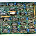 BOARD, CIRCUIT, TMS 500 .ARMOR # 160616G02