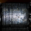 TRANSFORMER, 300 VA, 230/460 PRI, 115/157 SEC. WESTINGHOUSE # 325C827H02