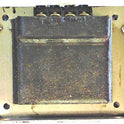 TRANSFORMER, 240-480 PRI, 120-240 SEC, .500KVA DOVER #9754378