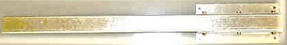 ARM, DRIVE, SPECIFY LENGTH. GAL # OP22-0532N