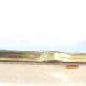 CONTACT, 3 3/4 X 1/2 CONTACT TIP 9/16' X 3/4 WITH ROUNDED FACE