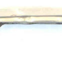 CONTACT, 3 3/4 X 1/2 CONTACT TIP 9/16' X 3/4 WITH ROUNDED FACE