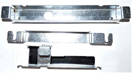 GUARD, CABLE, RELATING, CENTER PARTING, FERMATOR # KWP-CN00RC200