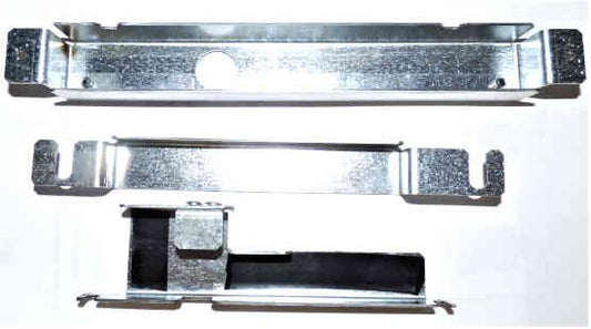 GUARD, CABLE, RELATING, CENTER PARTING, FERMATOR # KWP-CN00RC200