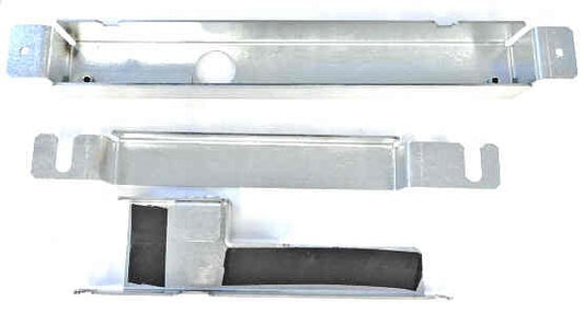 GUARD, CABLE, RELATING, CENTER PARTING, FERMATOR # KWP-CN00RC200