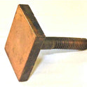 COPPER CONTACT, 1 5/8 X 1 3/8 X 3/8'HEAD WITH 2 X 3/8'' STEM PAYNE # K 1786