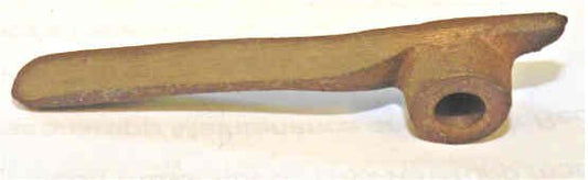 CONTACT, BRONZE,AUXILIARY AS SHOWN PAYNE # P958