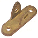 BASE, CONTACT, BRONZE,AUXILIARY AS SHOWN PAYNE # P957