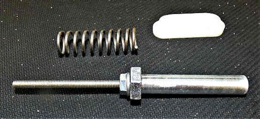 KIT, BUTTON/PLUNGER, SKIRT SWITCH, MODULAR ESCALATOR WESTINGHOUSE # 1727C81G03