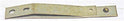 CONTACT, AUXILIARY, ASSEMBLY, COPPER, PLATED, WATSON