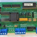 BOARD, CIRCUIT, DIGITAL READOUT, 4 SEGMENT TAL DISDOT1
