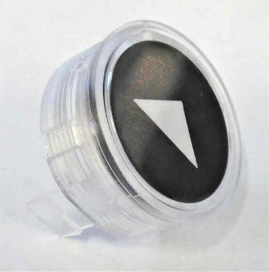 PUSHBUTTON, KIT, HALL STANDARD REPLACEMENT DOVER TKE # 9990938