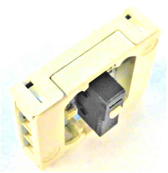 PUSHBUTTON, KIT, HALL STANDARD REPLACEMENT DOVER TKE # 9990938