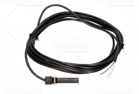 SENSOR, 401 INTERRUPTER SWITCH, OTIS PART # FAA177DC1
