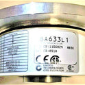 ENCODER, OTIS # ABA633L1, DYNAPAR