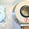 ENCODER, OTIS # ABA633L1, DYNAPAR